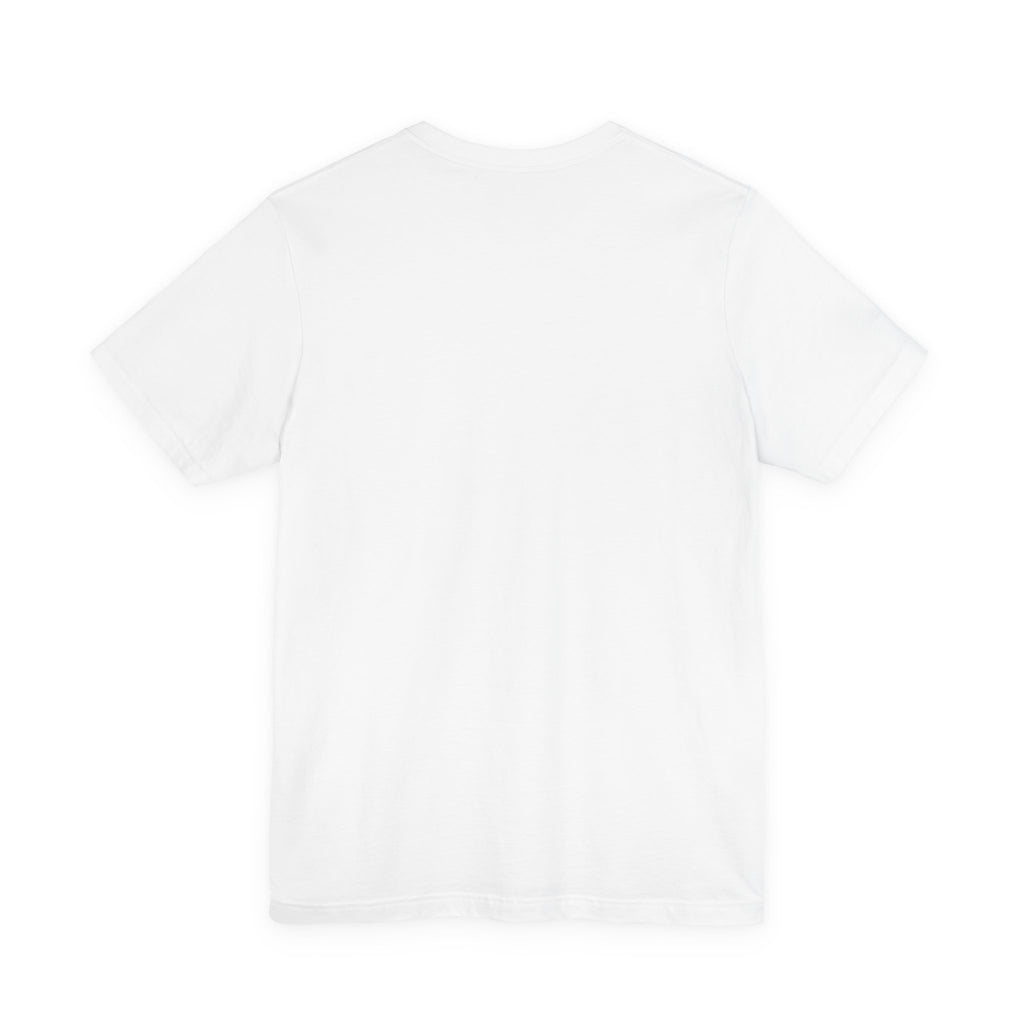 Snake Ouroboros T-Shirt – Black Ink Tattoo-Style Serpent Design